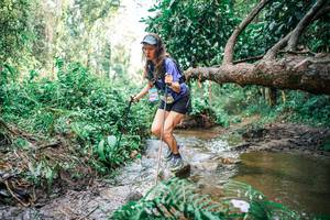 BIB: 
                            <button type="button" onclick="openModal(25518402)" class="btn btn-primary btn-sm float-right btn-popup" data-toggle="modal" data-target=".modal-high-quality">
                        <i class="fas fa-shopping-cart"></i> Add to Cart
                    </button>
                                            <button type="button" onclick="isThisMe(25518402, true)" class="btn btn-success btn-sm float-right btn-popup btn-isme hidden" data-toggle="tooltip" data-placement="bottom" title="นี่คือรูปของคุณใช่ไหม คลิกที่นี่เพื่อเอาเข้าอัลบั้ม">
                        <i class="fas fa-plus"></i> Add to album
                    </button>
                    <button type="button" onclick="isThisMe(25518402, false)" class="btn btn-warning btn-sm float-right btn-popup btn-isnotme hidden">
                        <i class="fas fa-ban"></i> Remove from album
                    </button>